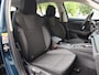 Skoda Octavia Combi 1.4 TSI iV PHEV Business Edition 204 PK | LED | Cruise Control | Airco | Stoel- en Stuurverwarming | Navigatie | Lichtmetalen Velgen | Keyless |