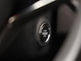 Skoda Octavia Combi 1.4 TSI iV PHEV Business Edition 204 PK | LED | Cruise Control | Airco | Stoel- en Stuurverwarming | Navigatie | Lichtmetalen Velgen | Keyless |