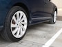 Skoda Octavia Combi 1.4 TSI iV PHEV Business Edition 204 PK | LED | Cruise Control | Airco | Stoel- en Stuurverwarming | Navigatie | Lichtmetalen Velgen | Keyless |