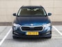 Skoda Octavia Combi 1.4 TSI iV PHEV Business Edition 204 PK | LED | Cruise Control | Airco | Stoel- en Stuurverwarming | Navigatie | Lichtmetalen Velgen | Keyless |
