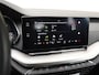 Skoda Octavia Combi 1.4 TSI iV PHEV Business Edition 204 PK | LED | Cruise Control | Airco | Stoel- en Stuurverwarming | Navigatie | Lichtmetalen Velgen | Keyless |