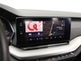 Skoda Octavia Combi 1.4 TSI iV PHEV Business Edition 204 PK | LED | Cruise Control | Airco | Stoel- en Stuurverwarming | Navigatie | Lichtmetalen Velgen | Keyless |
