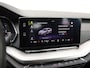 Skoda Octavia Combi 1.4 TSI iV PHEV Business Edition 204 PK | LED | Cruise Control | Airco | Stoel- en Stuurverwarming | Navigatie | Lichtmetalen Velgen | Keyless |