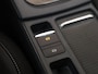 Skoda Octavia Combi 1.4 TSI iV PHEV Business Edition 204 PK | LED | Cruise Control | Airco | Stoel- en Stuurverwarming | Navigatie | Lichtmetalen Velgen | Keyless |