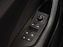 Skoda Octavia Combi 1.4 TSI iV PHEV Business Edition 204 PK | LED | Cruise Control | Airco | Stoel- en Stuurverwarming | Navigatie | Lichtmetalen Velgen | Keyless |