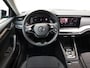 Skoda Octavia Combi 1.4 TSI iV PHEV Business Edition 204 PK | LED | Cruise Control | Airco | Stoel- en Stuurverwarming | Navigatie | Lichtmetalen Velgen | Keyless |