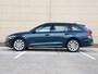 Skoda Octavia Combi 1.4 TSI iV PHEV Business Edition 204 PK | LED | Cruise Control | Airco | Stoel- en Stuurverwarming | Navigatie | Lichtmetalen Velgen | Keyless |