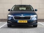 Skoda Octavia Combi 1.4 TSI iV PHEV Business Edition 204 PK | LED | Cruise Control | Airco | Stoel- en Stuurverwarming | Navigatie | Lichtmetalen Velgen | Keyless |