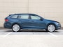 Skoda Octavia Combi 1.4 TSI iV PHEV Business Edition 204 PK | LED | Cruise Control | Airco | Stoel- en Stuurverwarming | Navigatie | Lichtmetalen Velgen | Keyless |