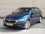 Skoda Octavia Combi 1.4 TSI iV PHEV Business Edition 204 PK | LED | Cruise Control | Airco | Stoel- en Stuurverwarming | Navigatie | Lichtmetalen Velgen | Keyless |