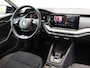 Skoda Octavia Combi 1.4 TSI iV PHEV Business Edition 204 PK | LED | Cruise Control | Airco | Stoel- en Stuurverwarming | Navigatie | Lichtmetalen Velgen | Keyless |