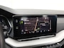 Skoda Octavia Combi 1.4 TSI iV PHEV Business Edition 204 PK | LED | Cruise Control | Airco | Stoel- en Stuurverwarming | Navigatie | Lichtmetalen Velgen | Keyless |