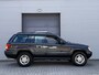 Jeep Grand Cherokee 4.7i V8 Limited I Aut. I 4wd I Leder I Clima