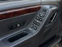 Jeep Grand Cherokee 4.7i V8 Limited I Aut. I 4wd I Leder I Clima