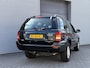 Jeep Grand Cherokee 4.7i V8 Limited I Aut. I 4wd I Leder I Clima