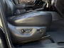 Jeep Grand Cherokee 4.7i V8 Limited I Aut. I 4wd I Leder I Clima