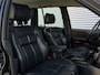 Jeep Grand Cherokee 4.7i V8 Limited I Aut. I 4wd I Leder I Clima