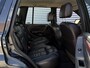 Jeep Grand Cherokee 4.7i V8 Limited I Aut. I 4wd I Leder I Clima