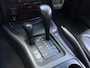Jeep Grand Cherokee 4.7i V8 Limited I Aut. I 4wd I Leder I Clima