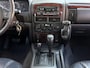 Jeep Grand Cherokee 4.7i V8 Limited I Aut. I 4wd I Leder I Clima