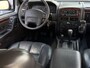 Jeep Grand Cherokee 4.7i V8 Limited I Aut. I 4wd I Leder I Clima