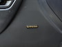 Jeep Grand Cherokee 4.7i V8 Limited I Aut. I 4wd I Leder I Clima