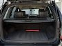 Jeep Grand Cherokee 4.7i V8 Limited I Aut. I 4wd I Leder I Clima
