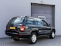 Jeep Grand Cherokee 4.7i V8 Limited I Aut. I 4wd I Leder I Clima