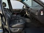 Jeep Grand Cherokee 4.7i V8 Limited I Aut. I 4wd I Leder I Clima