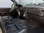 Jeep Grand Cherokee 4.7i V8 Limited I Aut. I 4wd I Leder I Clima