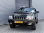 Jeep Grand Cherokee 4.7i V8 Limited I Aut. I 4wd I Leder I Clima