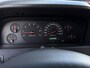 Jeep Grand Cherokee 4.7i V8 Limited I Aut. I 4wd I Leder I Clima