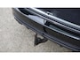 Audi S4 Avant 3.0 TFSI V6T 354pk Quattro *Black Optik* Pano.Dak RS Seats Nappa 20inch LM  Massage-stoel HUD Virtual Cockpit  Keurig Exemplaar!
