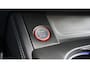 Audi S4 Avant 3.0 TFSI V6T 354pk Quattro *Black Optik* Pano.Dak RS Seats Nappa 20inch LM  Massage-stoel HUD Virtual Cockpit  Keurig Exemplaar!