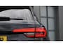 Audi S4 Avant 3.0 TFSI V6T 354pk Quattro *Black Optik* Pano.Dak RS Seats Nappa 20inch LM  Massage-stoel HUD Virtual Cockpit  Keurig Exemplaar!