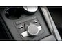 Audi S4 Avant 3.0 TFSI V6T 354pk Quattro *Black Optik* Pano.Dak RS Seats Nappa 20inch LM  Massage-stoel HUD Virtual Cockpit  Keurig Exemplaar!