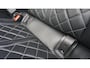 Audi S4 Avant 3.0 TFSI V6T 354pk Quattro *Black Optik* Pano.Dak RS Seats Nappa 20inch LM  Massage-stoel HUD Virtual Cockpit  Keurig Exemplaar!