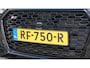 Audi S4 Avant 3.0 TFSI V6T 354pk Quattro *Black Optik* Pano.Dak RS Seats Nappa 20inch LM  Massage-stoel HUD Virtual Cockpit  Keurig Exemplaar!