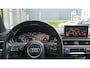 Audi S4 Avant 3.0 TFSI V6T 354pk Quattro *Black Optik* Pano.Dak RS Seats Nappa 20inch LM  Massage-stoel HUD Virtual Cockpit  Keurig Exemplaar!