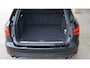 Audi S4 Avant 3.0 TFSI V6T 354pk Quattro *Black Optik* Pano.Dak RS Seats Nappa 20inch LM  Massage-stoel HUD Virtual Cockpit  Keurig Exemplaar!