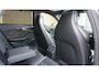 Audi S4 Avant 3.0 TFSI V6T 354pk Quattro *Black Optik* Pano.Dak RS Seats Nappa 20inch LM  Massage-stoel HUD Virtual Cockpit  Keurig Exemplaar!