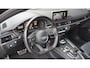 Audi S4 Avant 3.0 TFSI V6T 354pk Quattro *Black Optik* Pano.Dak RS Seats Nappa 20inch LM  Massage-stoel HUD Virtual Cockpit  Keurig Exemplaar!
