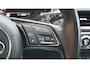 Audi S4 Avant 3.0 TFSI V6T 354pk Quattro *Black Optik* Pano.Dak RS Seats Nappa 20inch LM  Massage-stoel HUD Virtual Cockpit  Keurig Exemplaar!