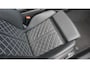 Audi S4 Avant 3.0 TFSI V6T 354pk Quattro *Black Optik* Pano.Dak RS Seats Nappa 20inch LM  Massage-stoel HUD Virtual Cockpit  Keurig Exemplaar!