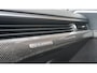 Audi S4 Avant 3.0 TFSI V6T 354pk Quattro *Black Optik* Pano.Dak RS Seats Nappa 20inch LM  Massage-stoel HUD Virtual Cockpit  Keurig Exemplaar!