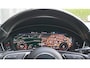 Audi S4 Avant 3.0 TFSI V6T 354pk Quattro *Black Optik* Pano.Dak RS Seats Nappa 20inch LM  Massage-stoel HUD Virtual Cockpit  Keurig Exemplaar!