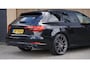 Audi S4 Avant 3.0 TFSI V6T 354pk Quattro *Black Optik* Pano.Dak RS Seats Nappa 20inch LM  Massage-stoel HUD Virtual Cockpit  Keurig Exemplaar!