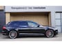 Audi S4 Avant 3.0 TFSI V6T 354pk Quattro *Black Optik* Pano.Dak RS Seats Nappa 20inch LM  Massage-stoel HUD Virtual Cockpit  Keurig Exemplaar!