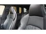 Audi S4 Avant 3.0 TFSI V6T 354pk Quattro *Black Optik* Pano.Dak RS Seats Nappa 20inch LM  Massage-stoel HUD Virtual Cockpit  Keurig Exemplaar!