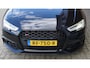 Audi S4 Avant 3.0 TFSI V6T 354pk Quattro *Black Optik* Pano.Dak RS Seats Nappa 20inch LM  Massage-stoel HUD Virtual Cockpit  Keurig Exemplaar!